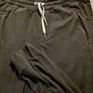 COPY - Vuori Ponto Jogger